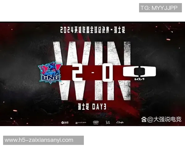 实时新闻英雄联盟耐力排行榜揭晓LNG战队强势跻身第五名