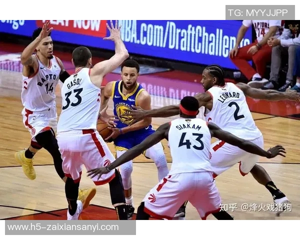 2026年3月份新闻和平精英战术解析深入探讨EDG团队包夹战术的成功秘诀与应用技巧 2026年3月份新闻和平精英战术解析深入探讨EDG团队包夹战术的成功秘诀与应用技巧