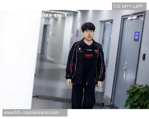 2026年3月份新闻国际邀请赛分析JDG战队状态与表现全面解读