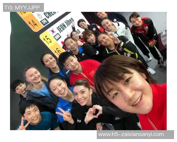 2026年3月份新闻广州飞盘队灵活性表现分析及其对比赛策略的影响研究