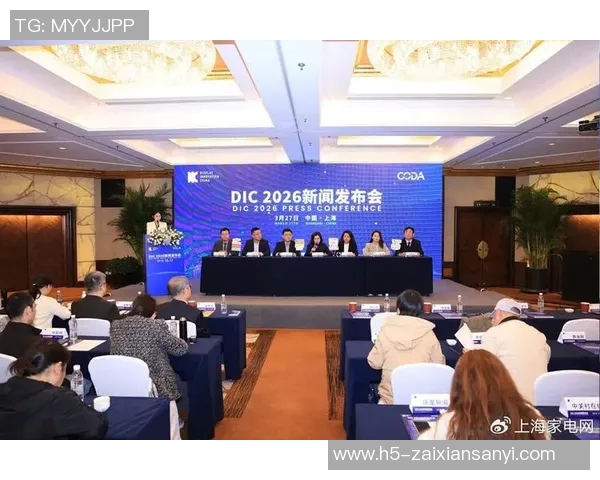 2026年3月份新闻成都足球队逆袭之旅的真实记录与奋斗精神展现 2026年3月份新闻成都足球队逆袭之旅的真实记录与奋斗精神展现